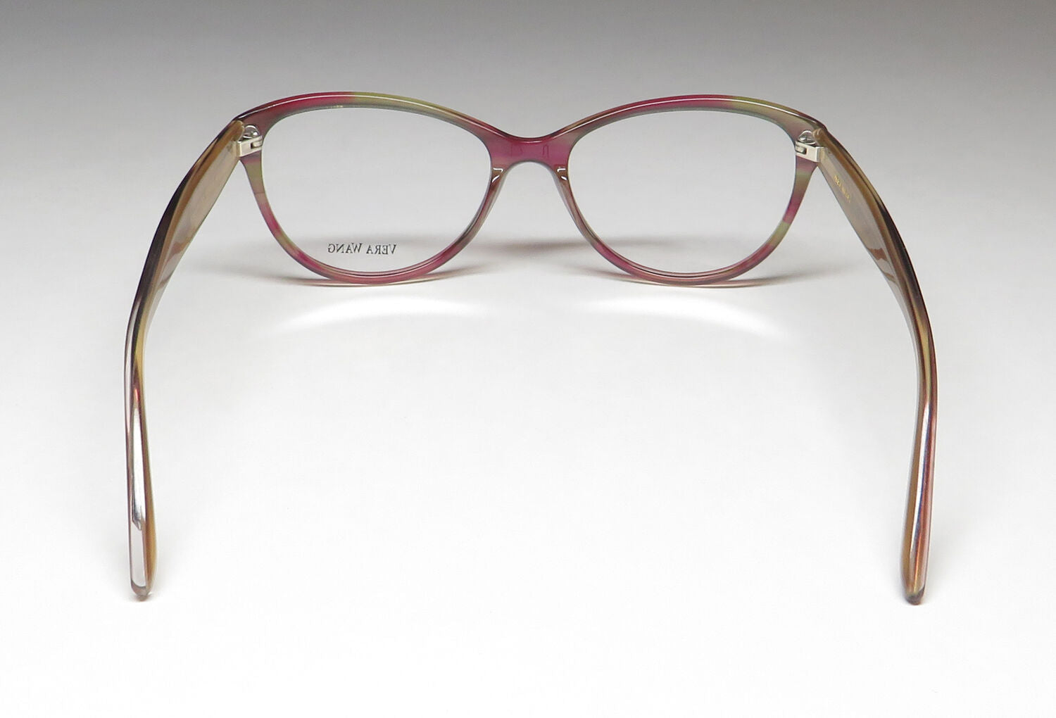 Vera Wang Luxe Emmy Eyeglasses