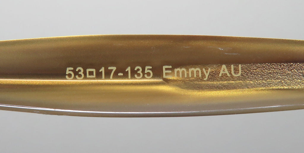 Vera Wang Luxe Emmy Eyeglasses