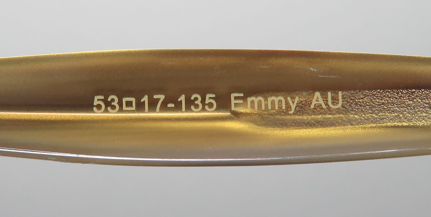 Vera Wang Luxe Emmy Eyeglasses