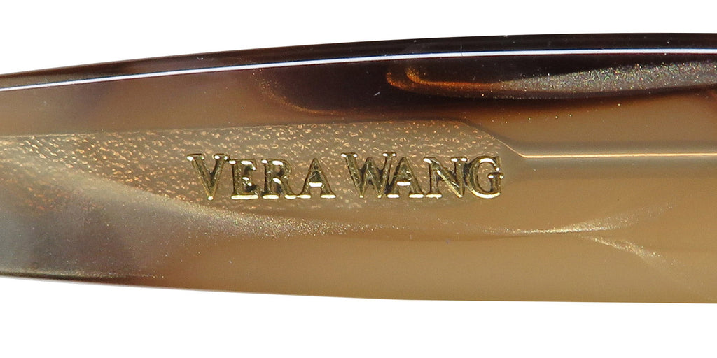 Vera Wang Luxe Emmy Eyeglasses