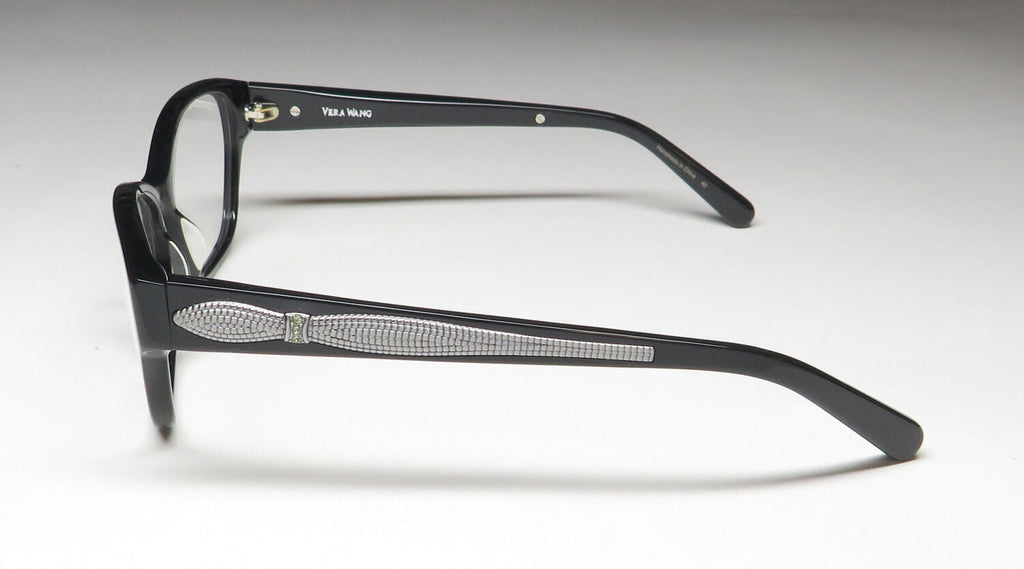 Vera Wang Luxe Atea Eyeglasses