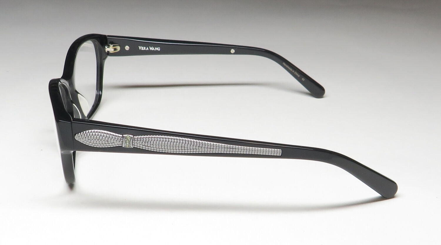 Vera Wang Luxe Atea Eyeglasses
