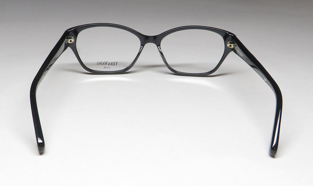 Vera Wang Luxe Atea Eyeglasses