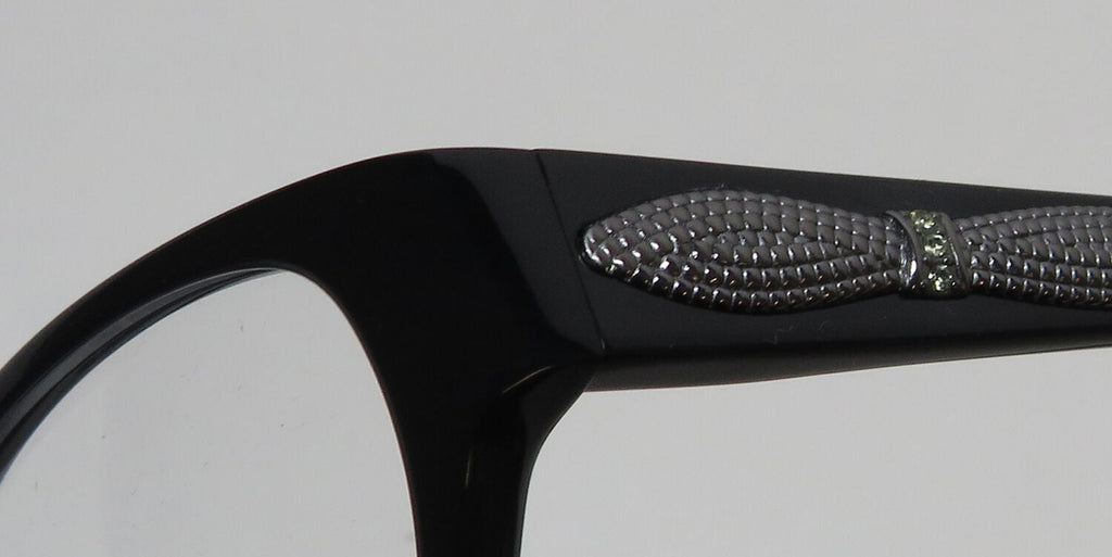 Vera Wang Luxe Atea Eyeglasses