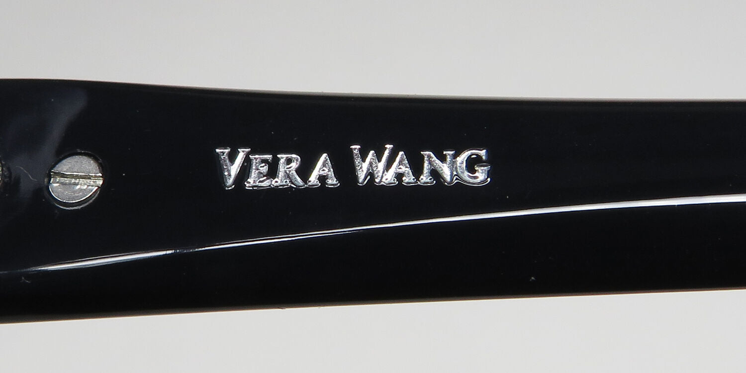 Vera Wang Luxe Atea Eyeglasses