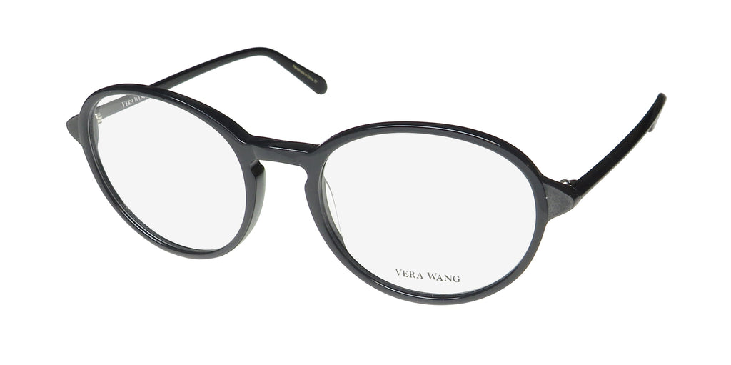 Vera Wang Luxe Nyx Eyeglasses