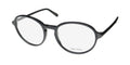 Vera Wang Luxe Nyx Eyeglasses