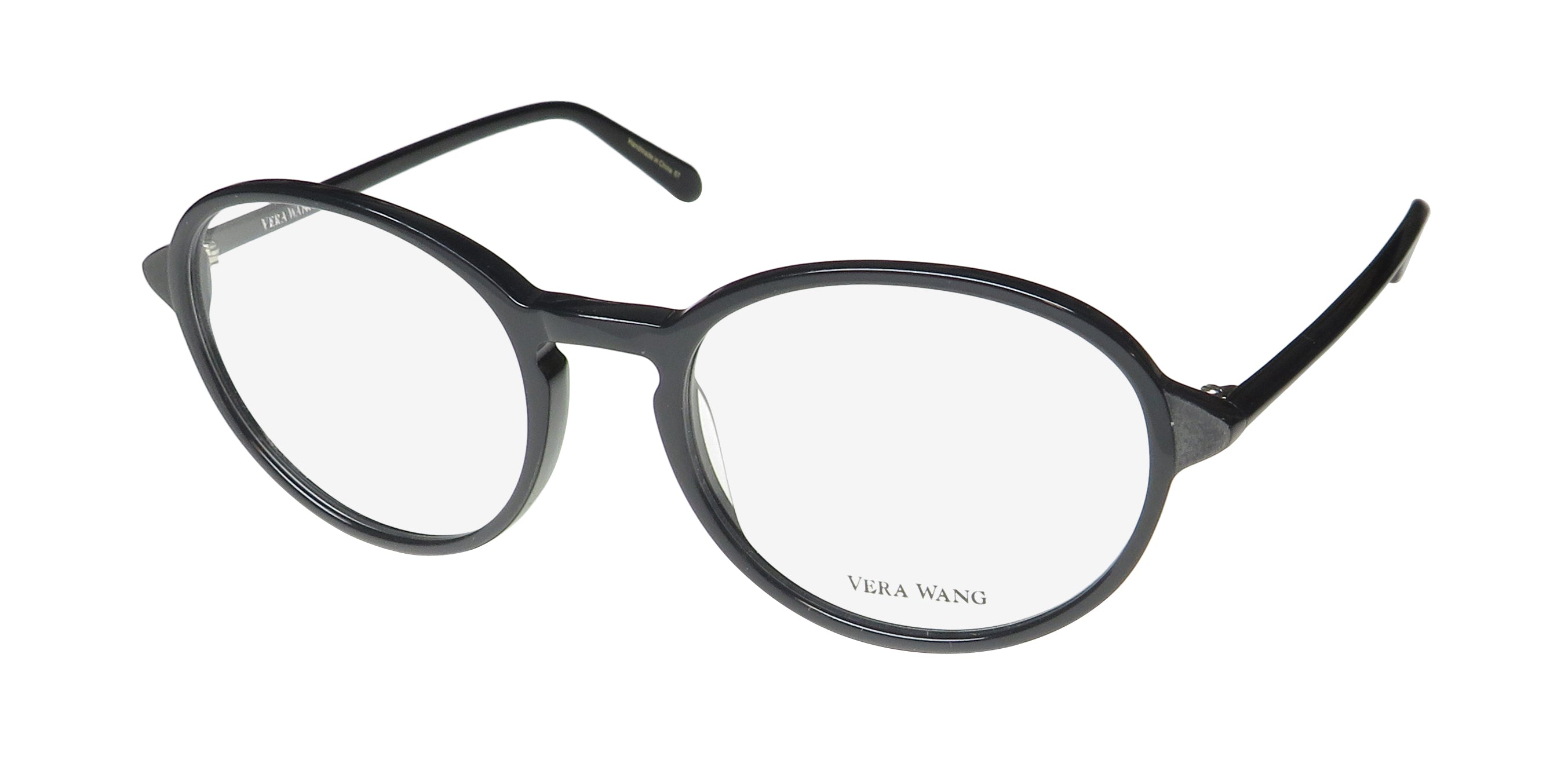 Vera Wang Luxe Nyx Eyeglasses