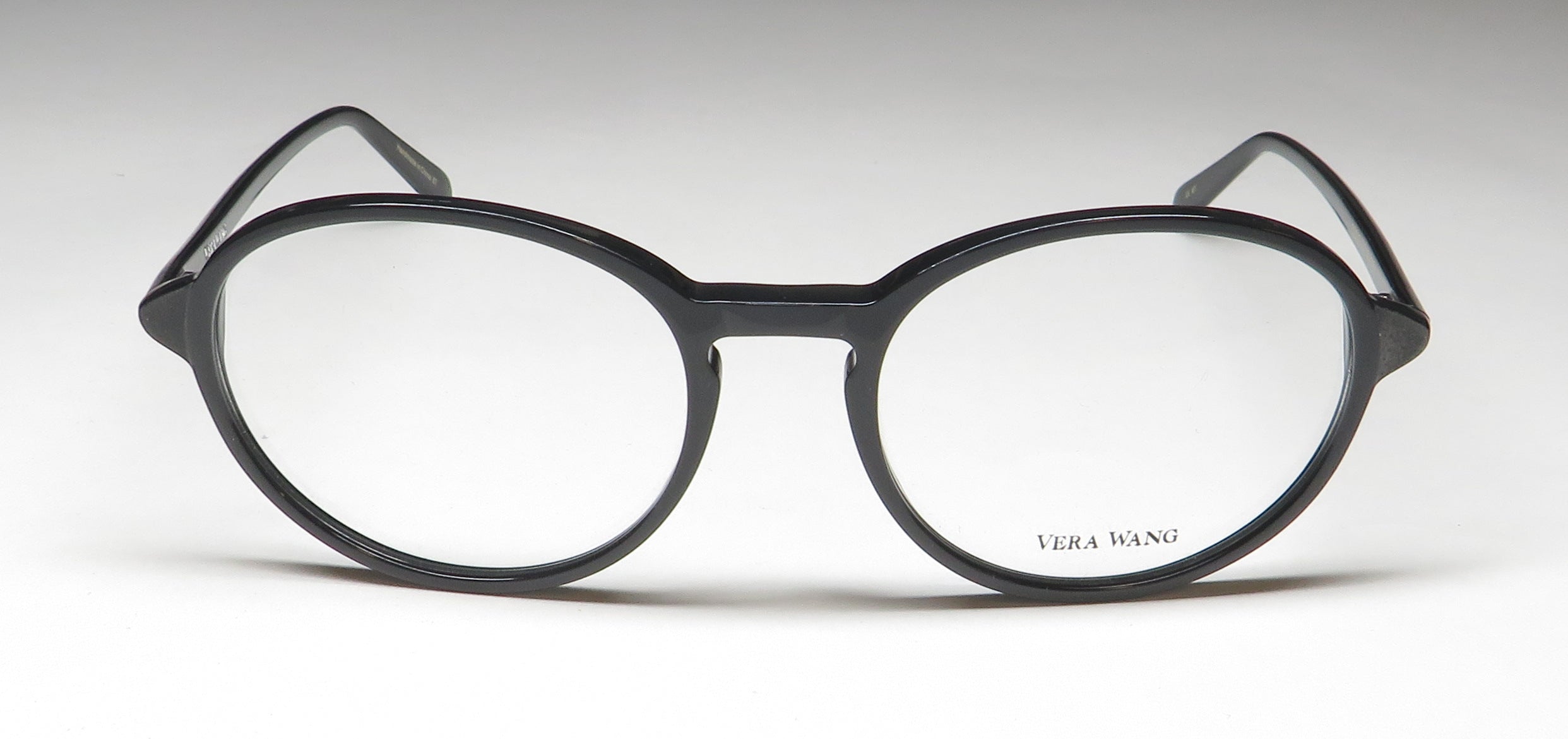 Vera Wang Luxe Nyx Eyeglasses