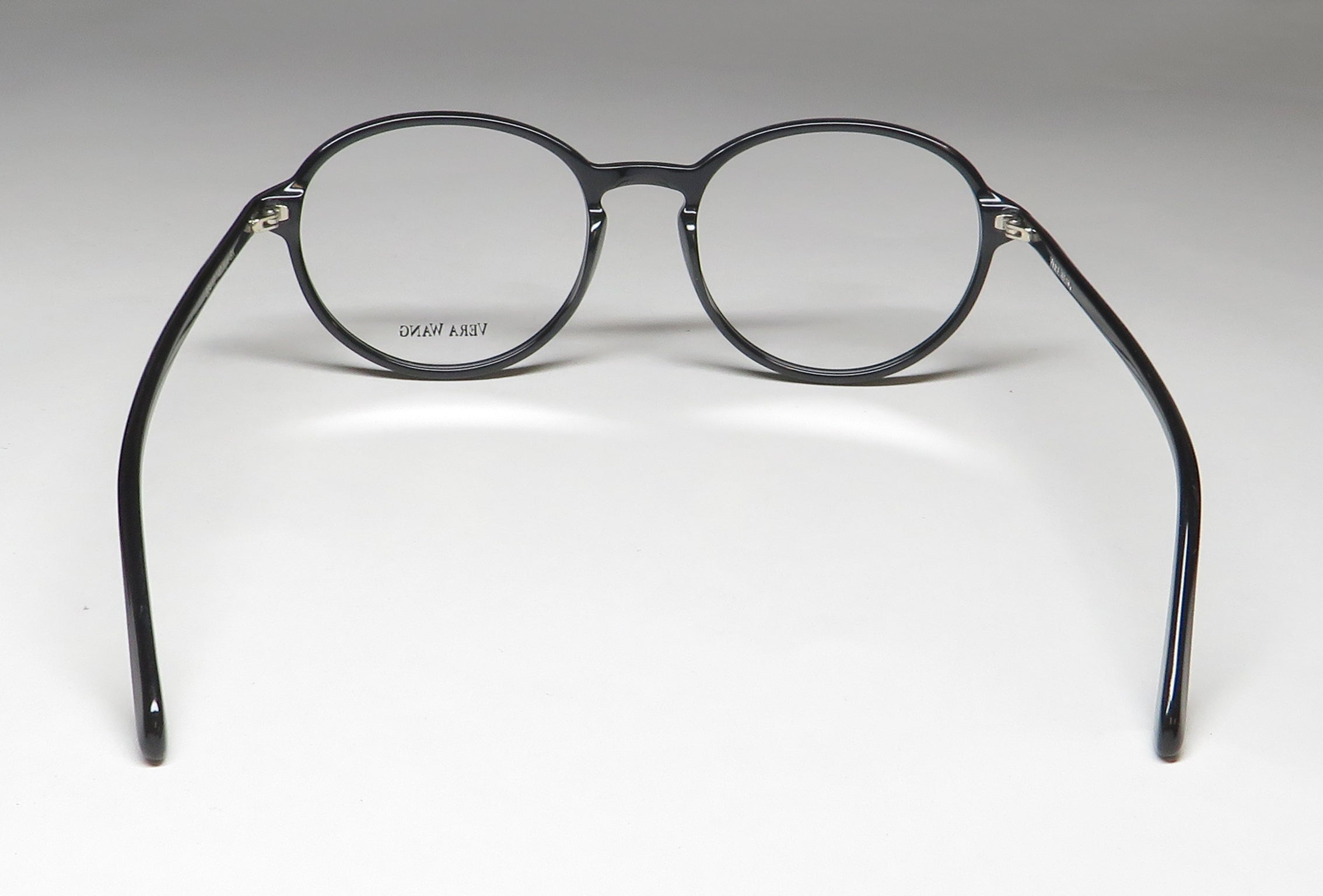 Vera Wang Luxe Nyx Eyeglasses