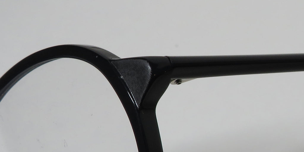 Vera Wang Luxe Nyx Eyeglasses