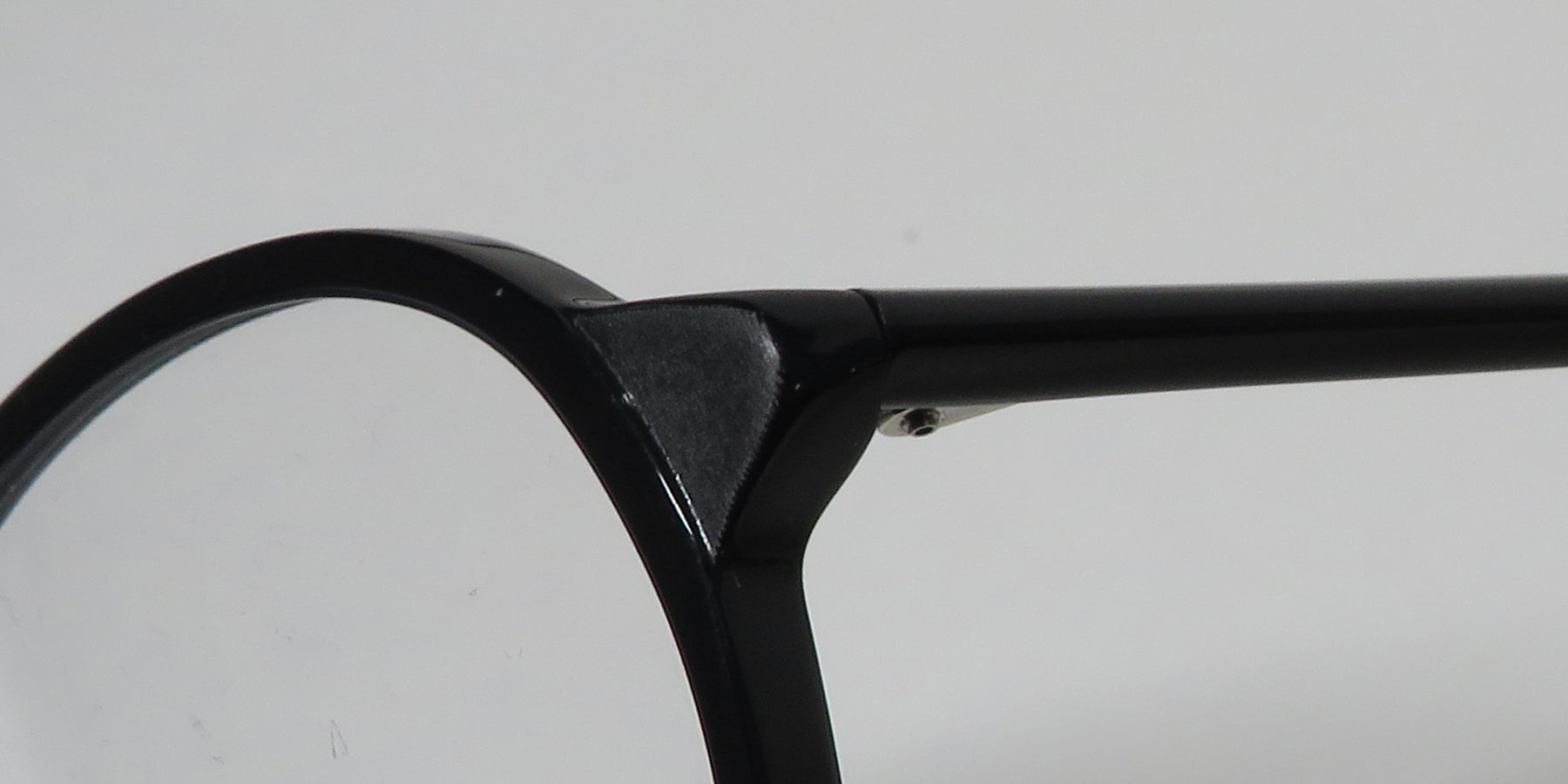 Vera Wang Luxe Nyx Eyeglasses