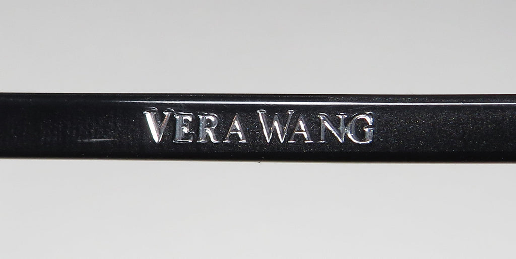 Vera Wang Luxe Nyx Eyeglasses