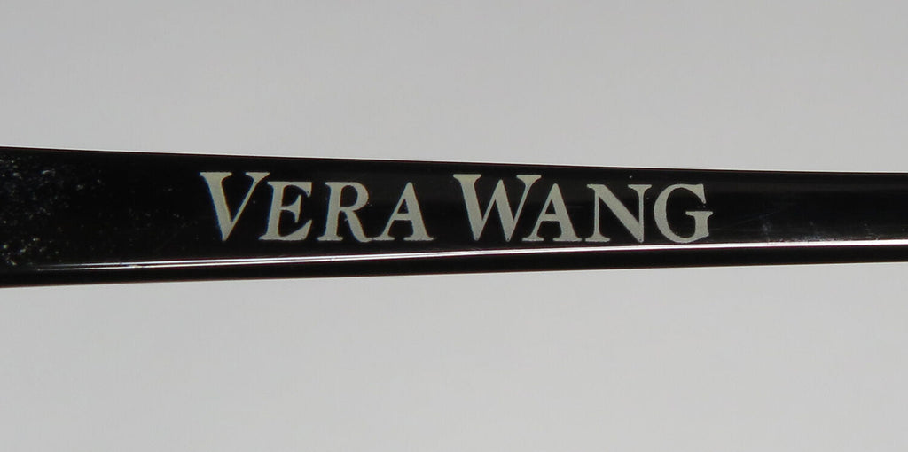 Vera Wang Luxe Soraya Eyeglasses
