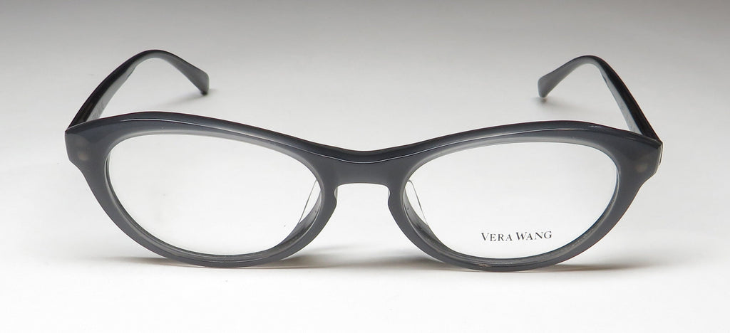 Vera Wang Luxe Ayla Eyeglasses