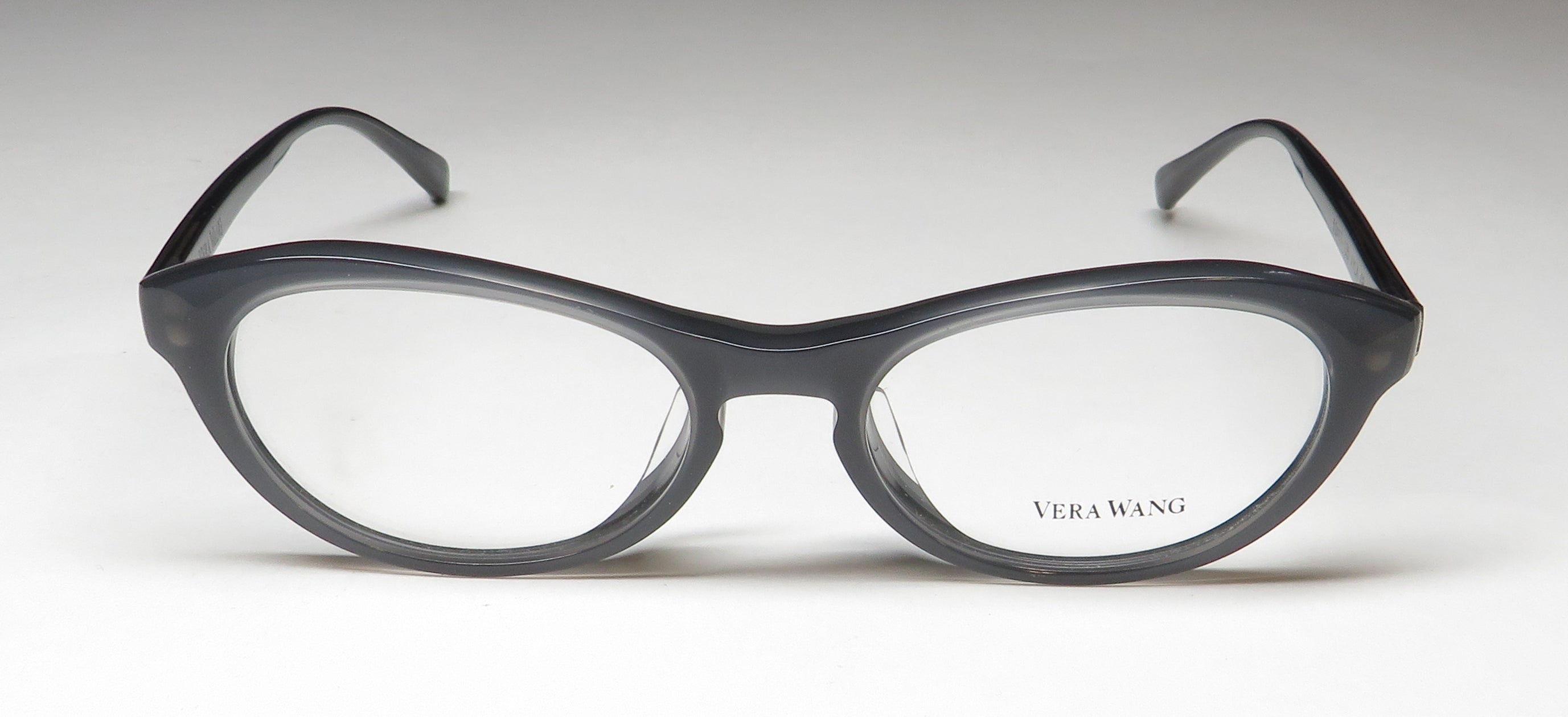 Vera Wang Luxe Ayla Eyeglasses