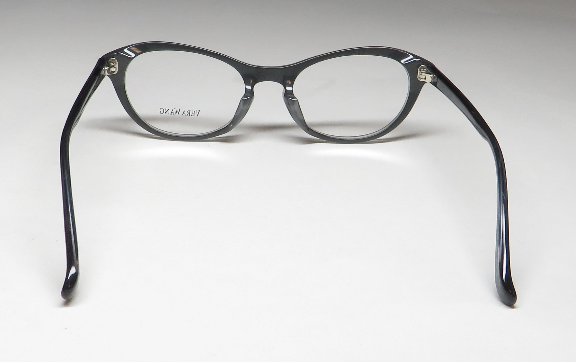 Vera Wang Luxe Ayla Eyeglasses