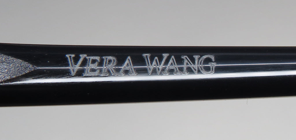 Vera Wang Luxe Ayla Eyeglasses