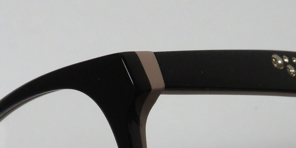 Vera Wang Luxe Laene Eyeglasses