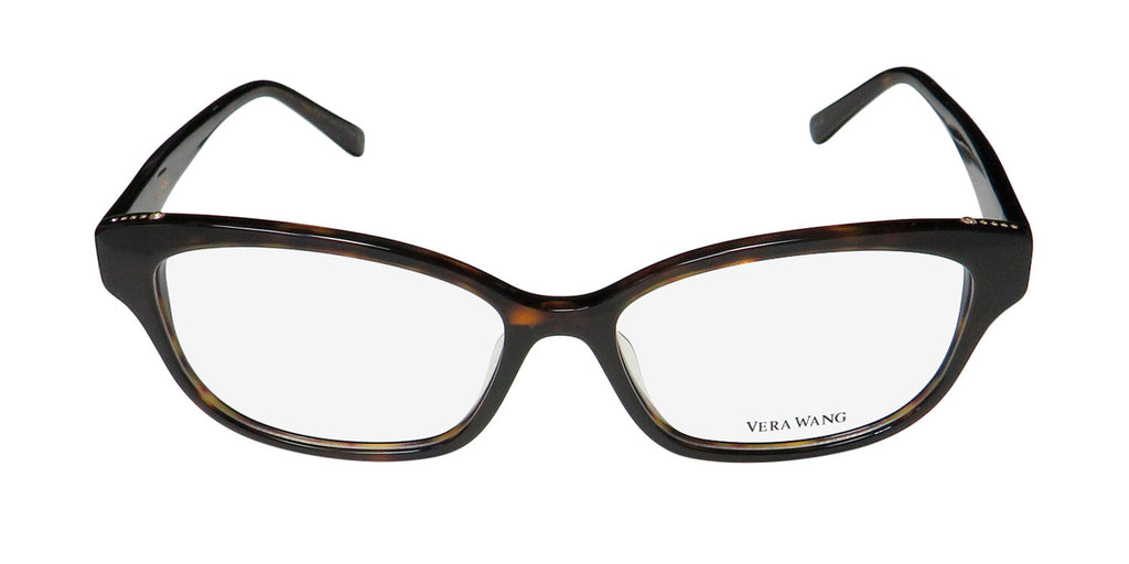 Vera Wang Va12 Eyeglasses