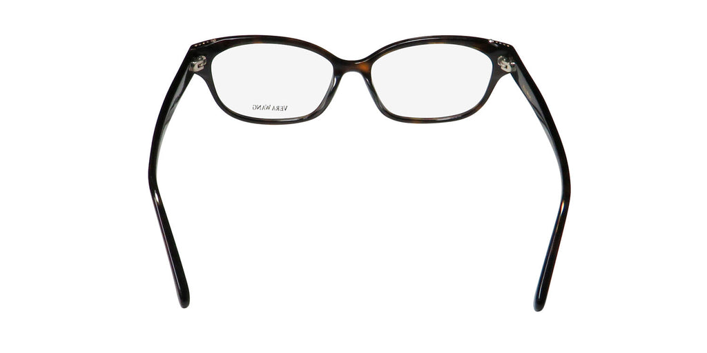 Vera Wang Va12 Eyeglasses