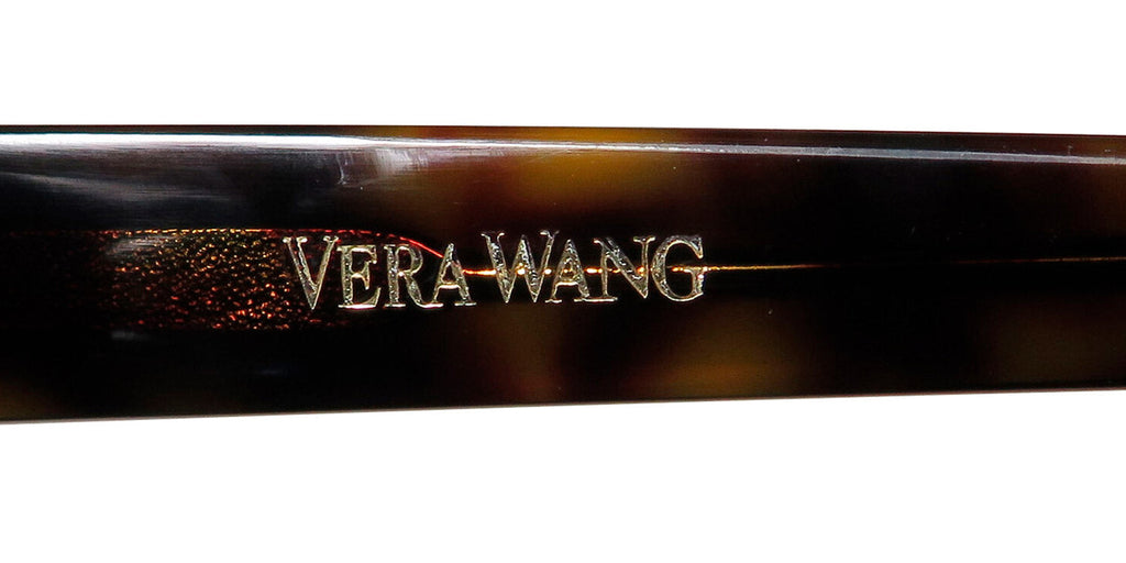 Vera Wang Va12 Eyeglasses