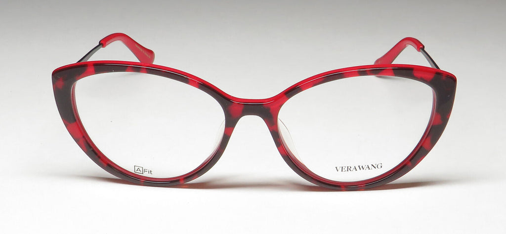 Vera Wang Va19 Eyeglasses