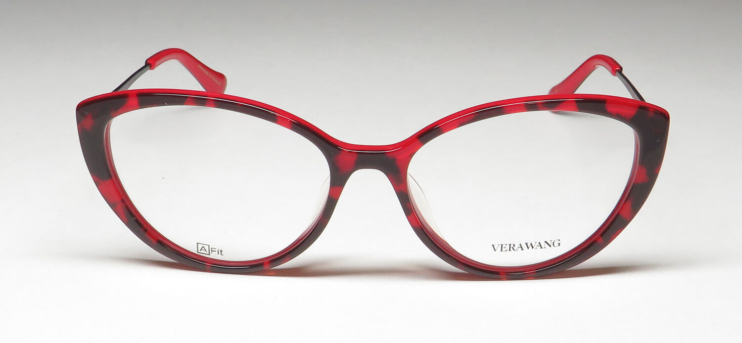Vera Wang Va19 Eyeglasses
