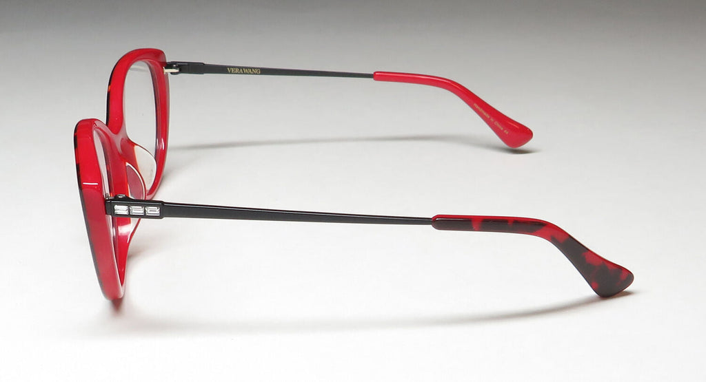 Vera Wang Va19 Eyeglasses