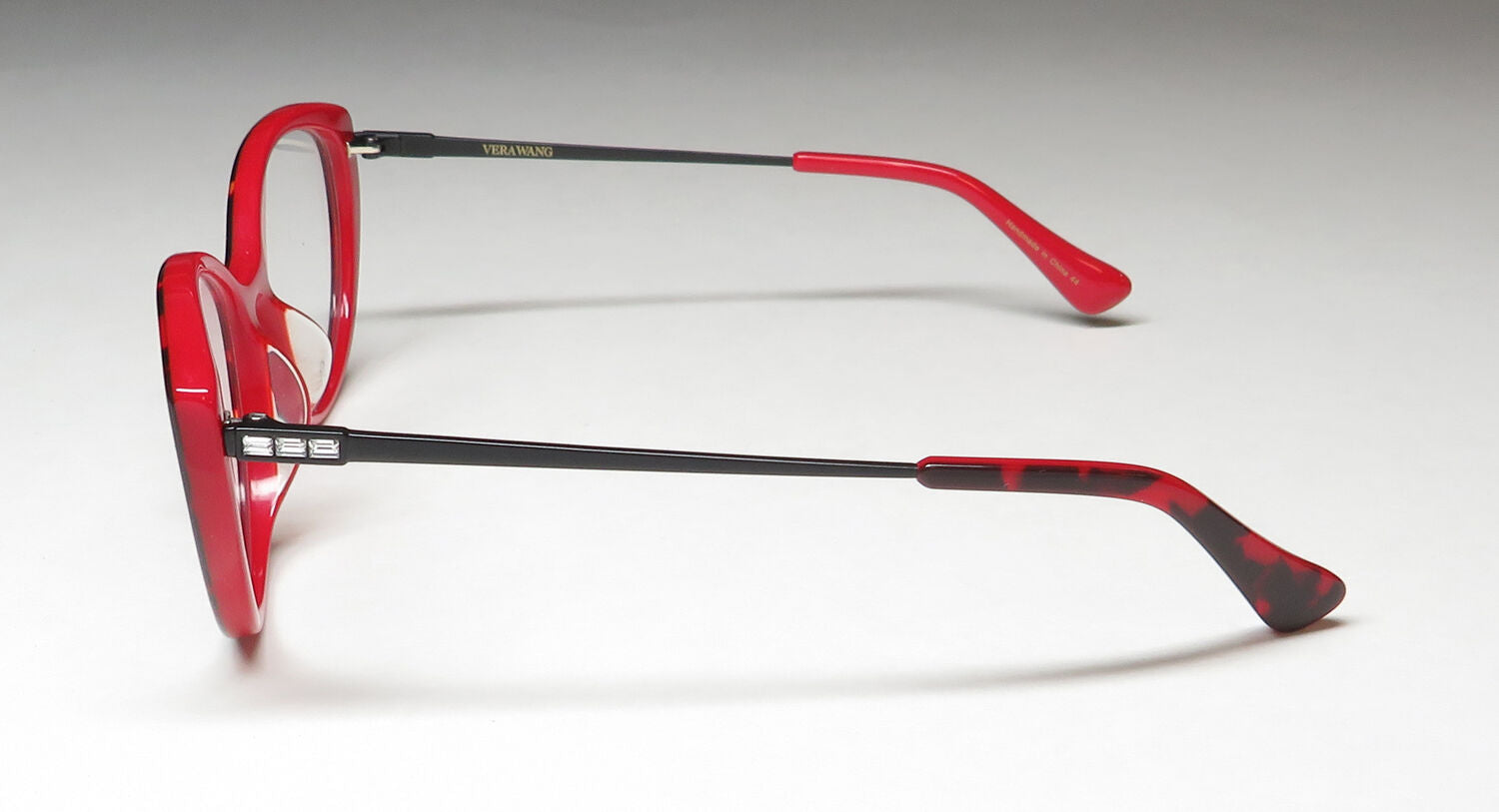 Vera Wang Va19 Eyeglasses