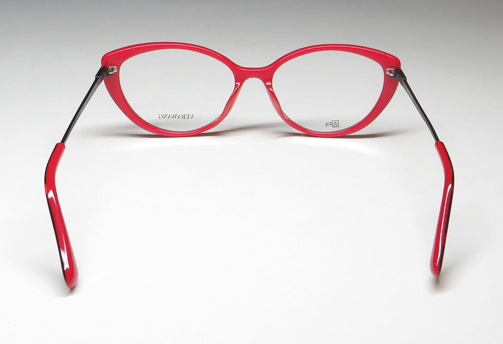 Vera Wang Va19 Eyeglasses