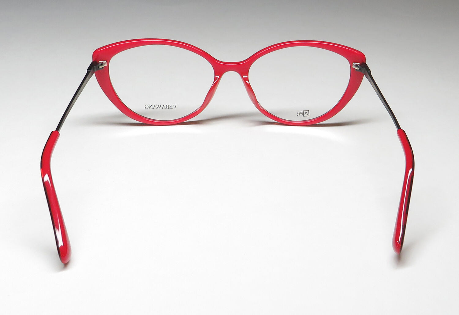 Vera Wang Va19 Eyeglasses