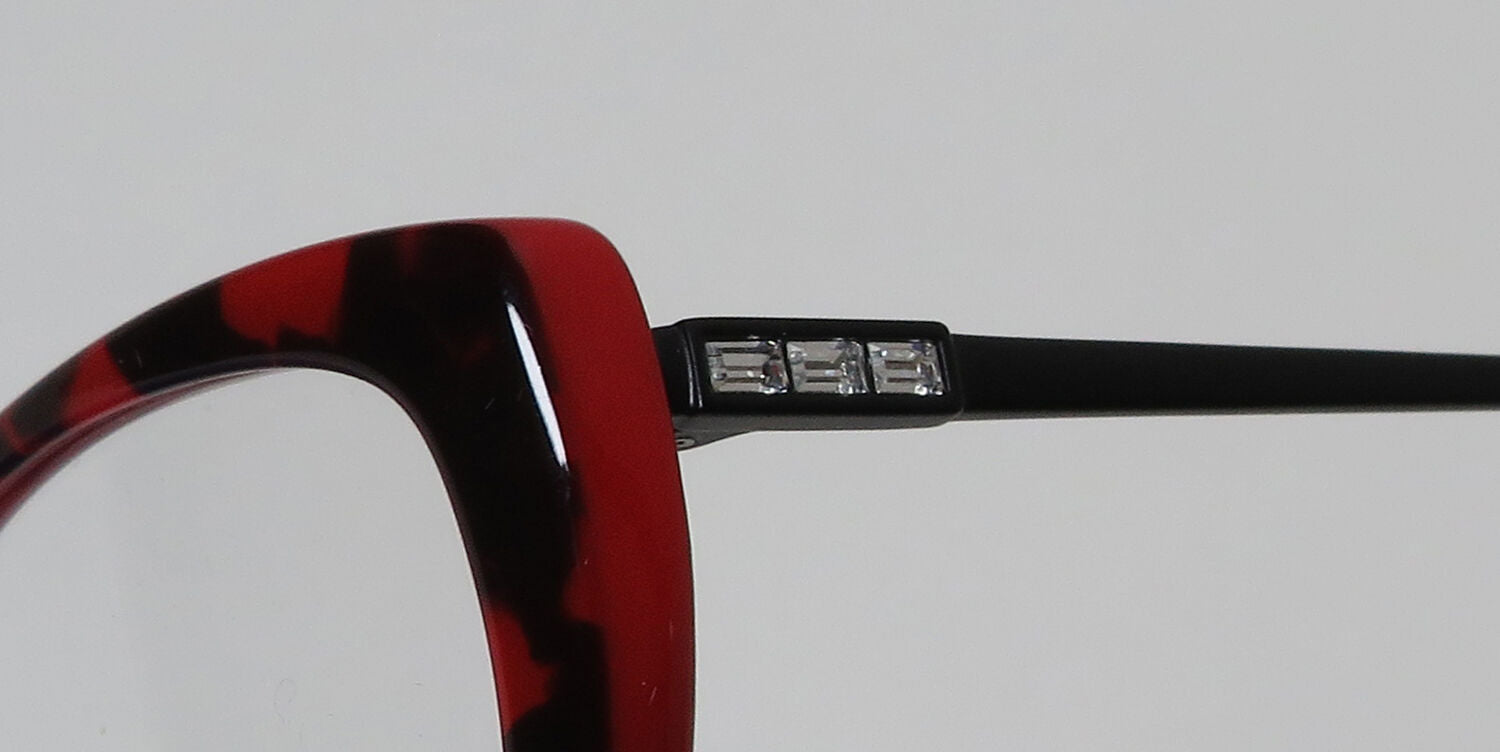 Vera Wang Va19 Eyeglasses