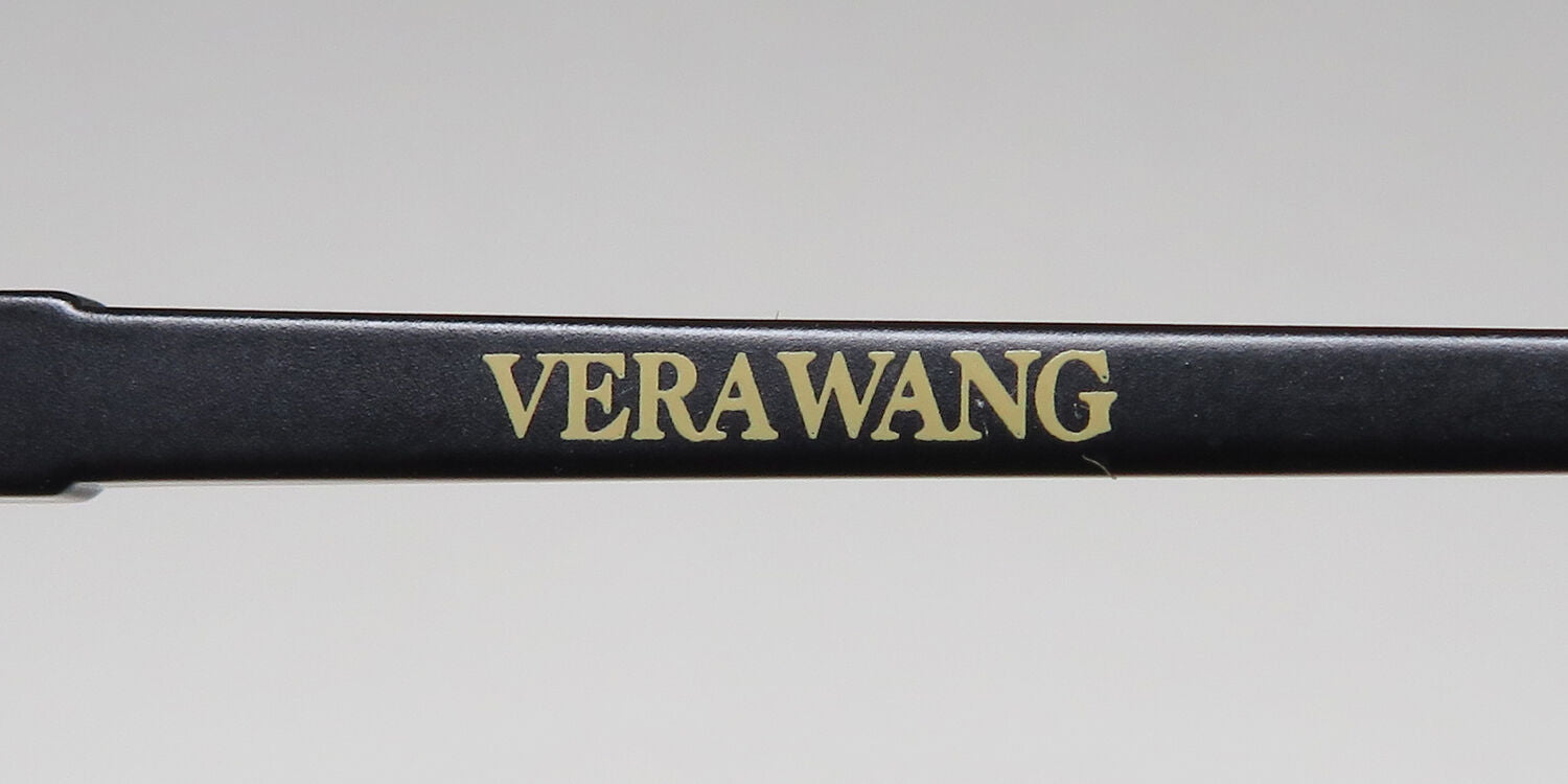 Vera Wang Va19 Eyeglasses
