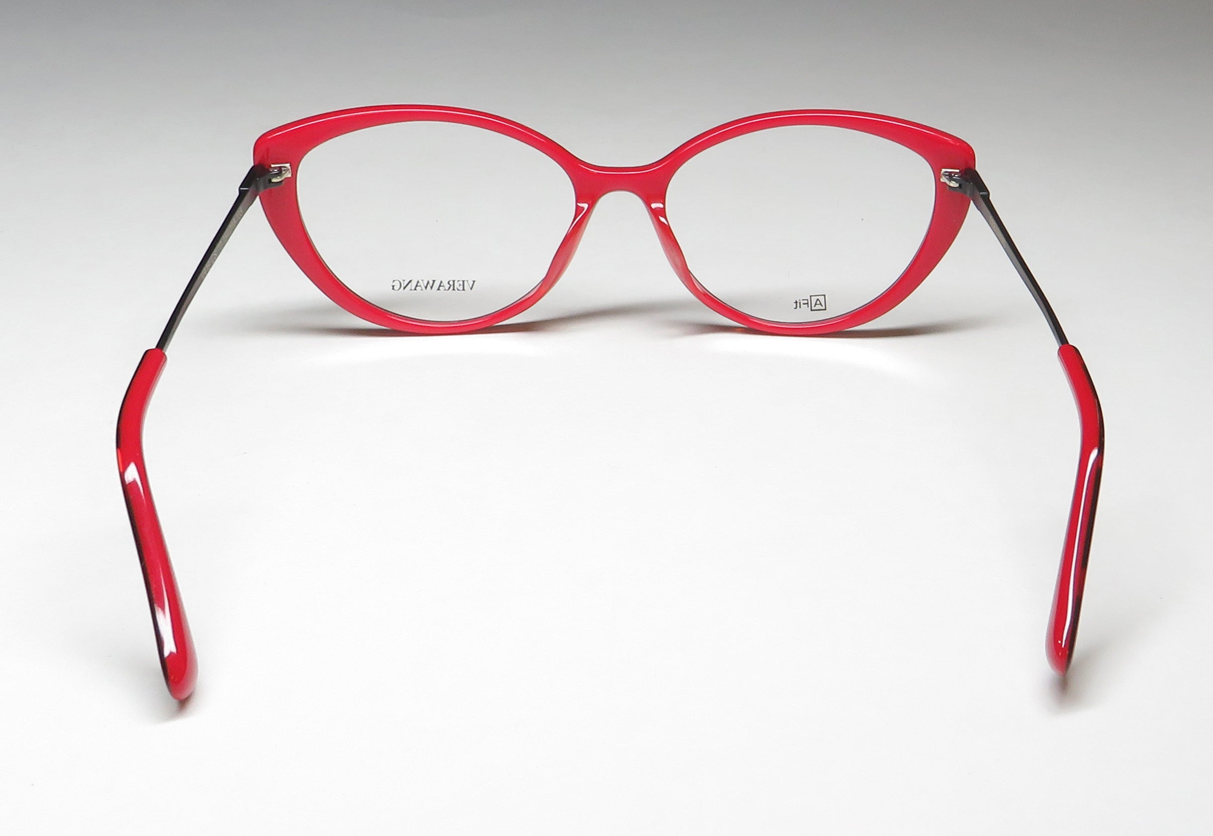 Vera Wang Va19 Eyeglasses