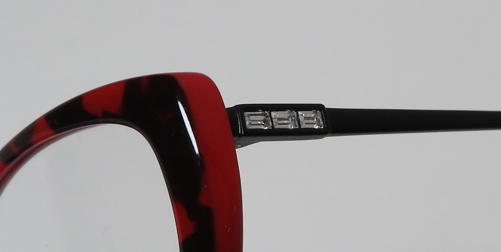 Vera Wang Va19 Eyeglasses