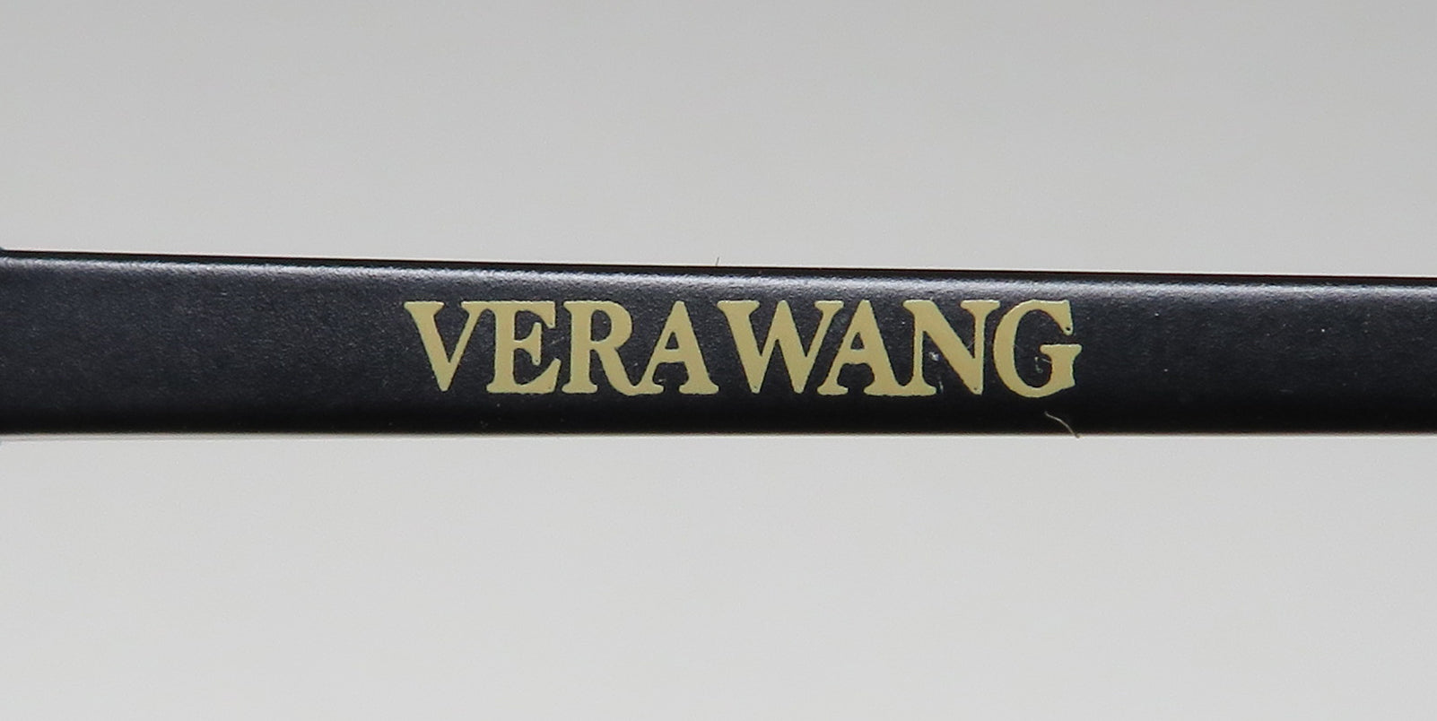 Vera Wang Va19 Eyeglasses