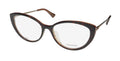 Vera Wang Va19 Eyeglasses