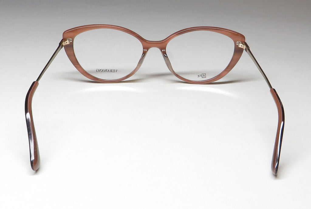 Vera Wang Va19 Eyeglasses