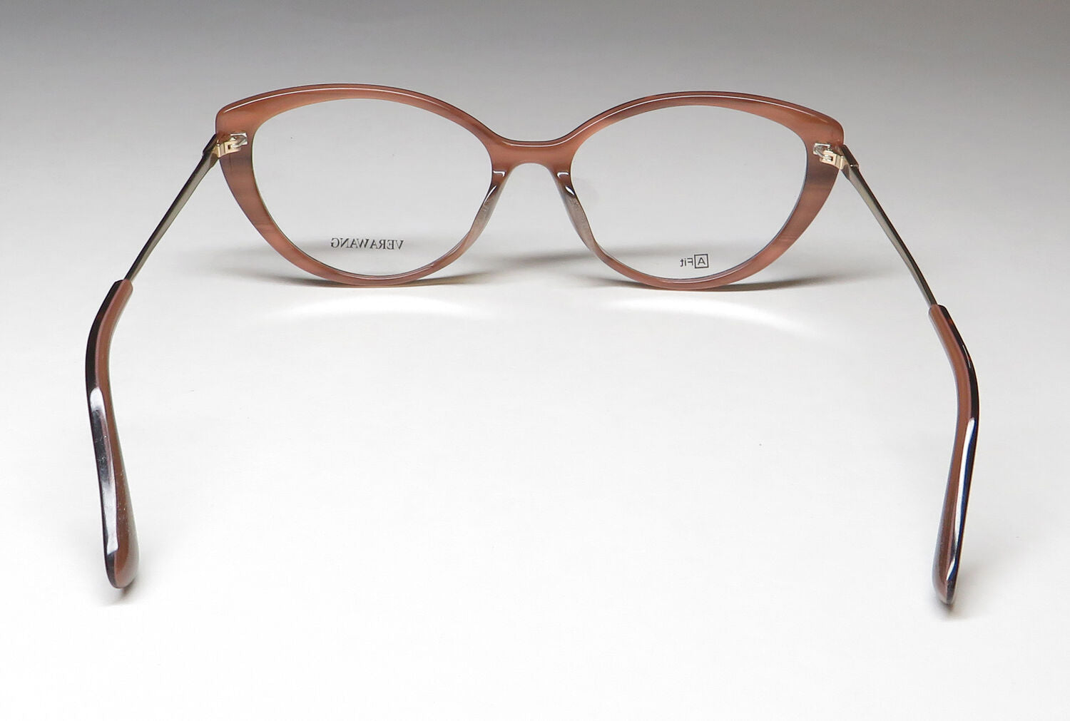 Vera Wang Va19 Eyeglasses