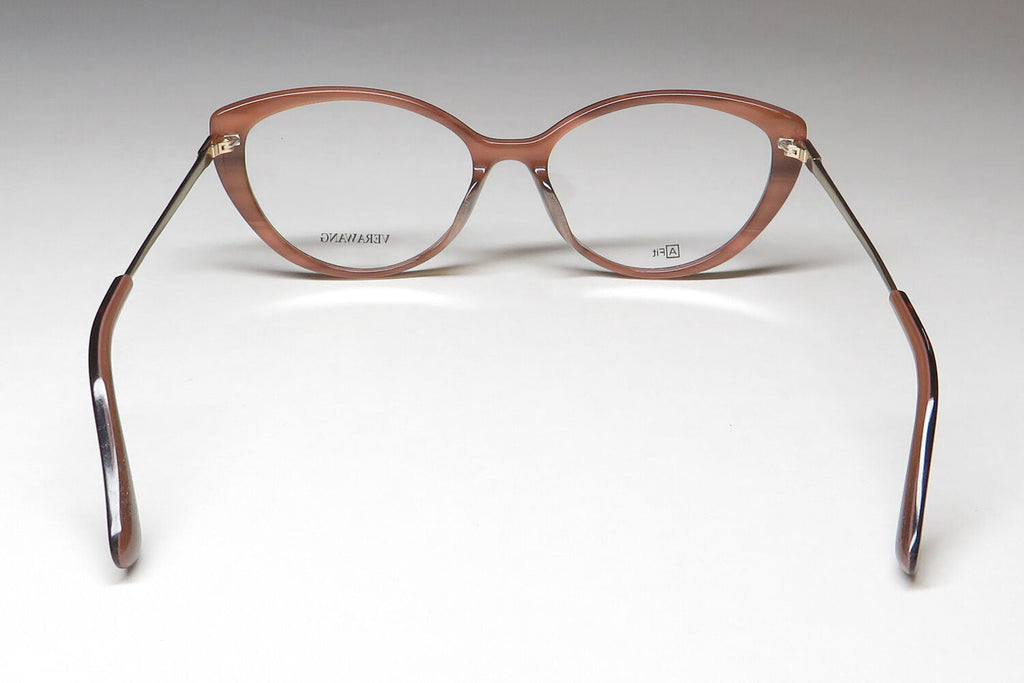 Vera Wang Va19 Eyeglasses