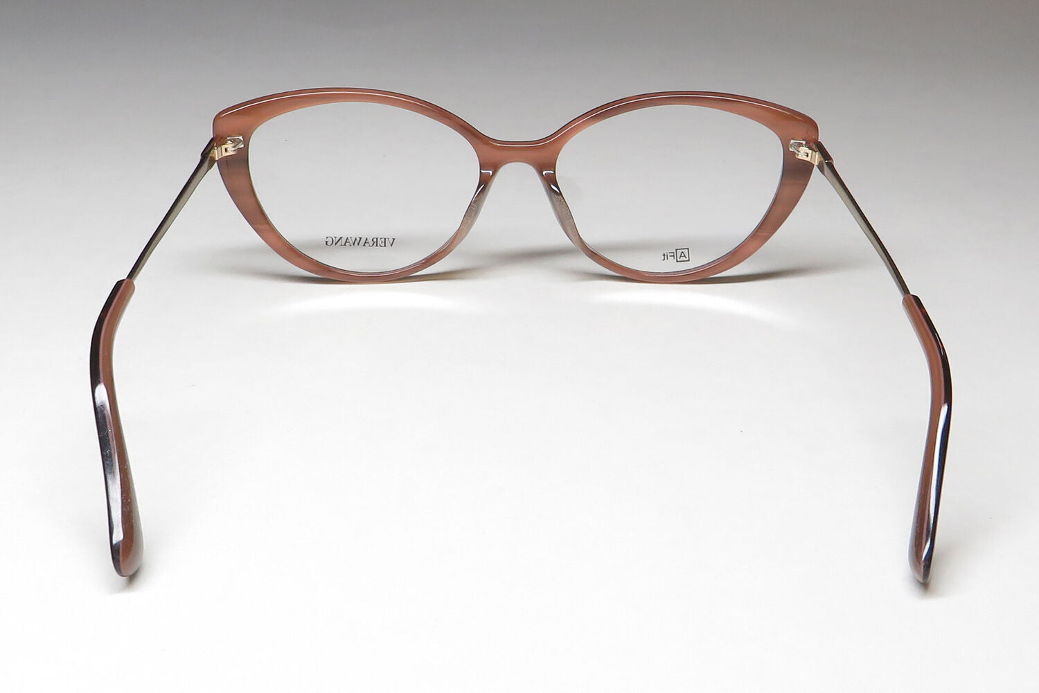 Vera Wang Va19 Eyeglasses