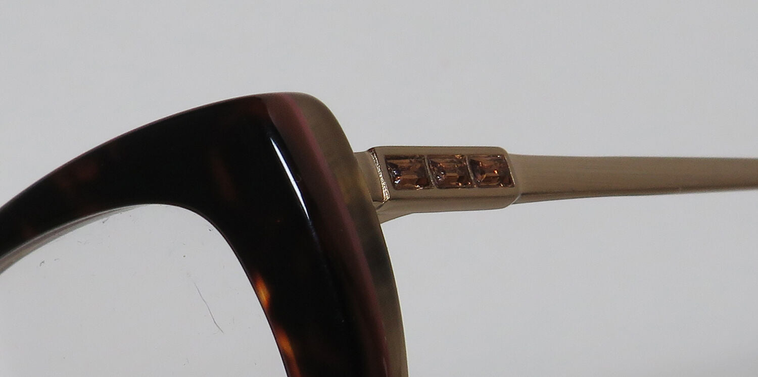 Vera Wang Va19 Eyeglasses