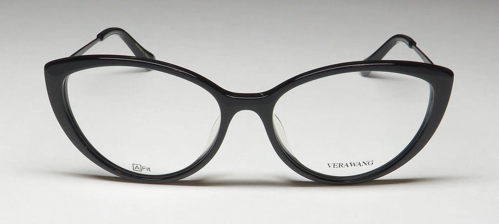 Vera Wang Va19 Eyeglasses