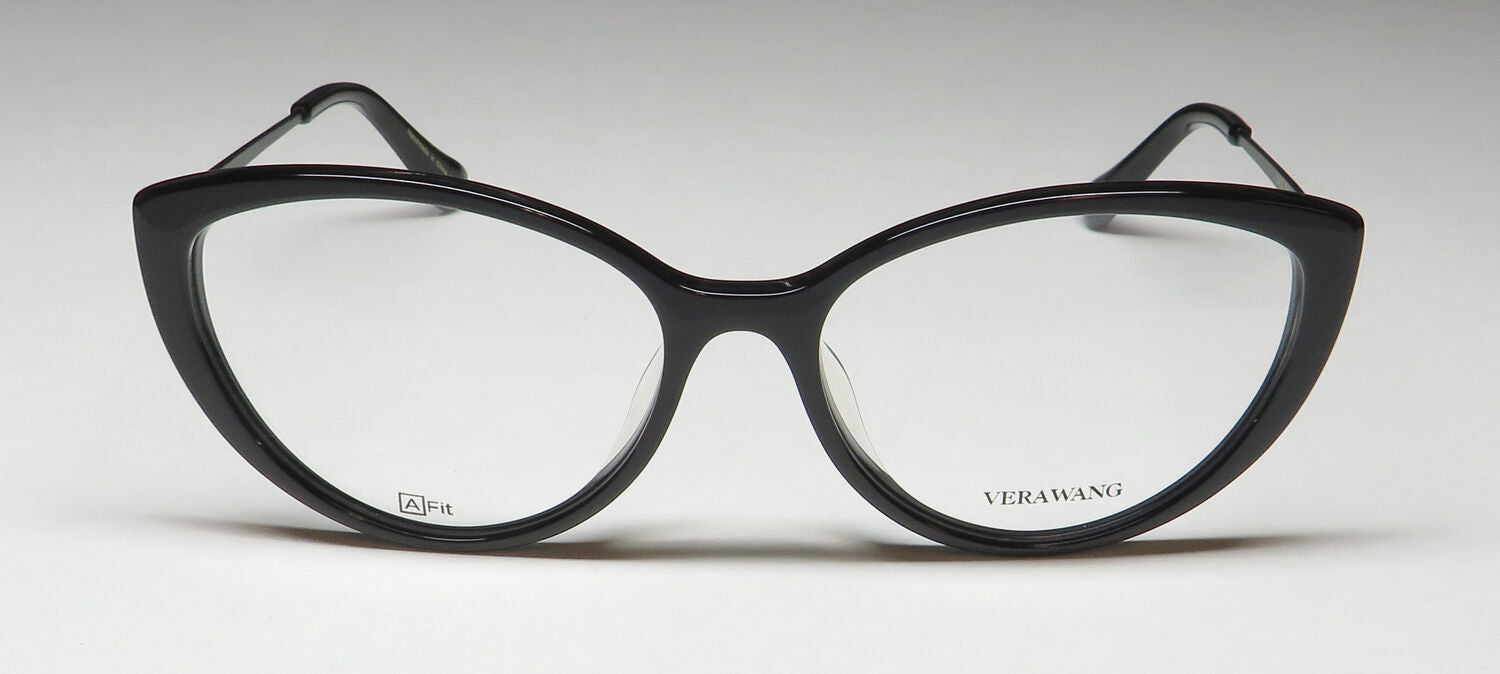 Vera Wang Va19 Eyeglasses