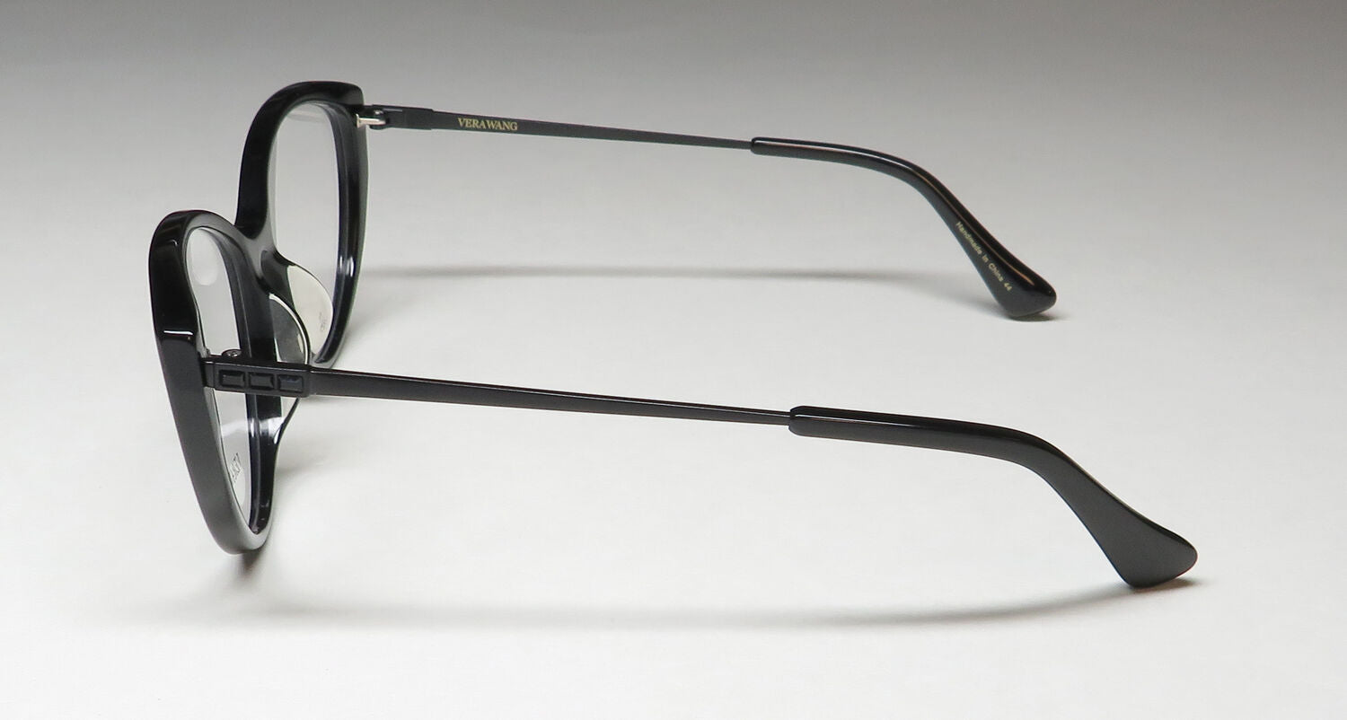 Vera Wang Va19 Eyeglasses