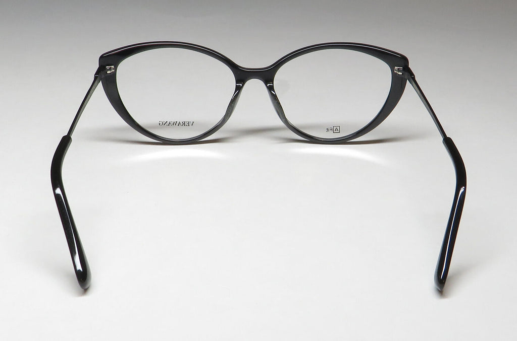 Vera Wang Va19 Eyeglasses
