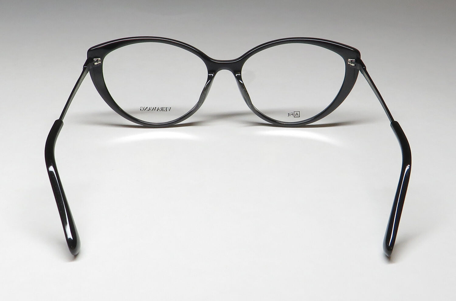 Vera Wang Va19 Eyeglasses