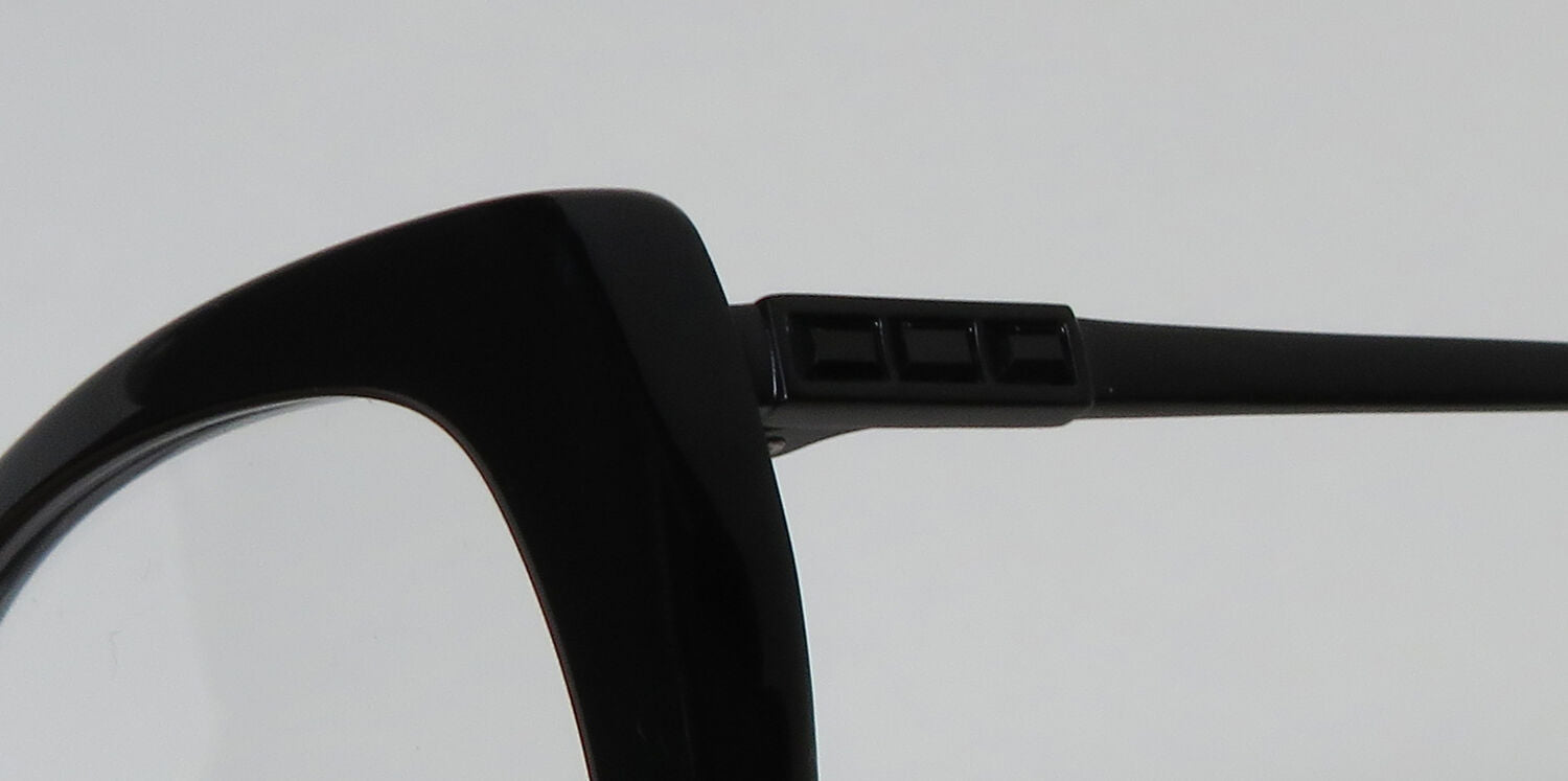Vera Wang Va19 Eyeglasses