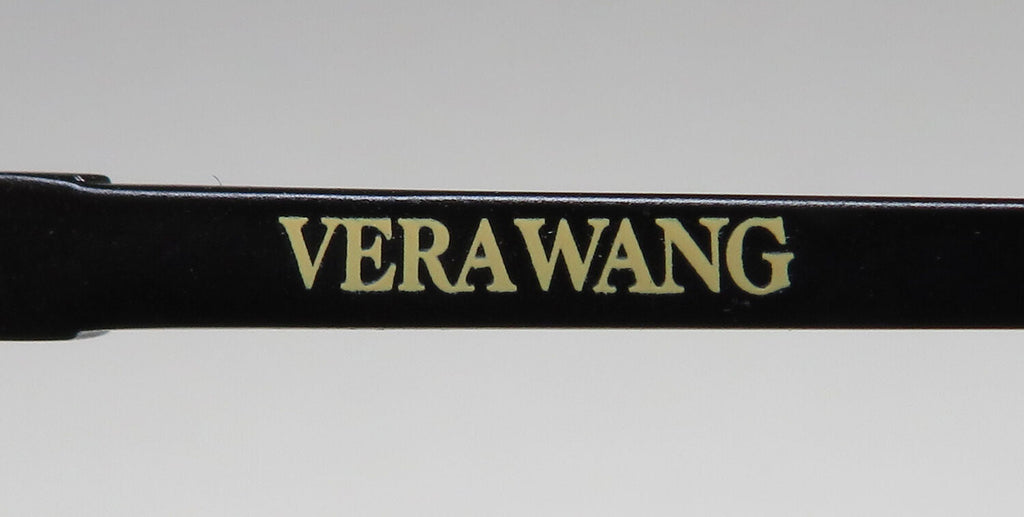 Vera Wang Va19 Eyeglasses